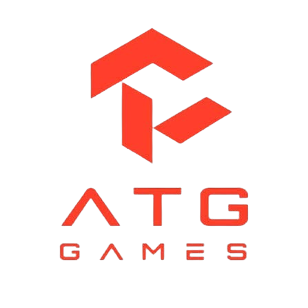 ATG電子平台