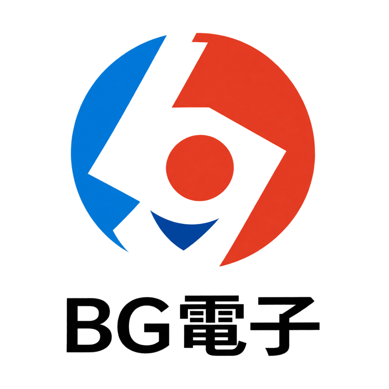 BG電子平台