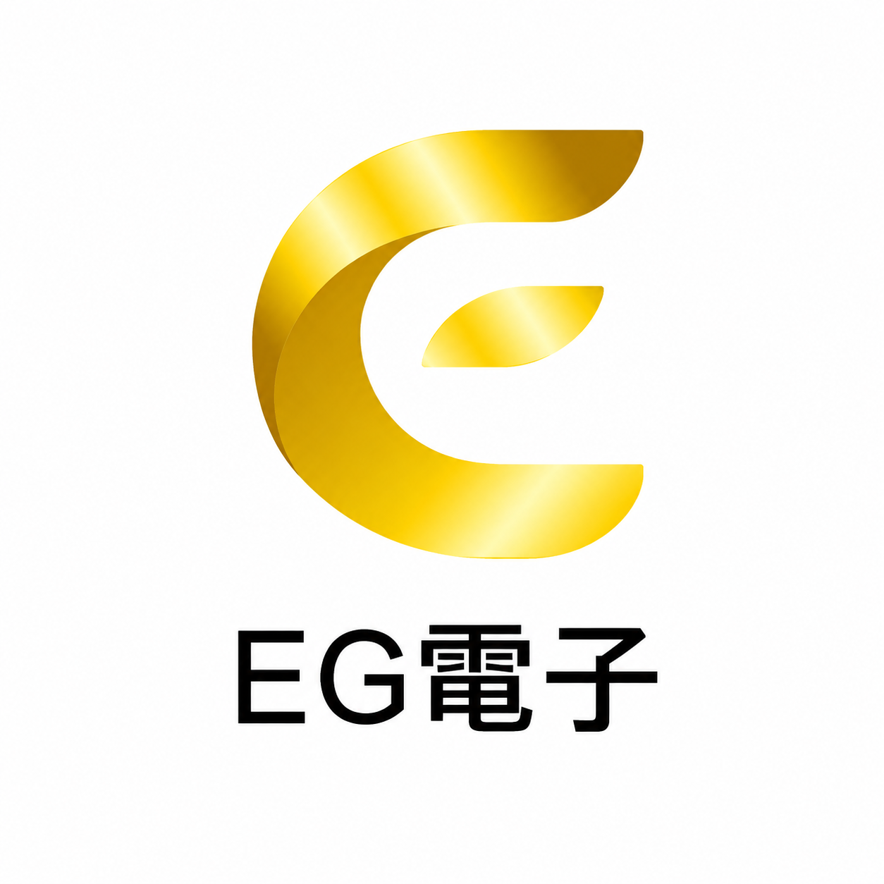 EG電子平台
