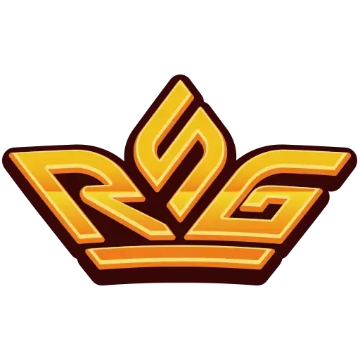 RSG電子平台