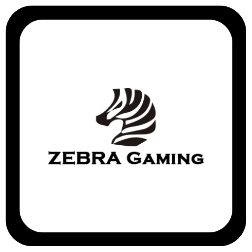 ZG電子平台